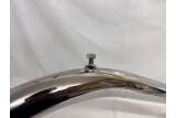 Pipe Matchless Exhaust 500 CS  1951 - 1956