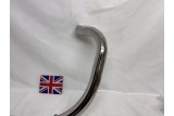 Pipe AJS Matchless 500 1962 - on  (Short Stroke)