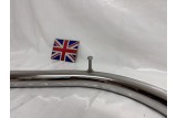 Pipe AJS Matchless 500 1962 - on  (Short Stroke)