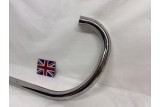 Pipe Ariel VB  Swing Arm (over 1-7/8" stub)