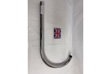 Pipe Ariel VB  Swing Arm (over 1-7/8" stub)