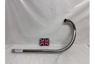 Pipe Ariel VB  Swing Arm (over 1-7/8" stub)