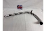 Pipe Ariel NH, Swing Arm