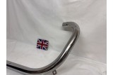 Pipe Ariel VH Swing Arm (Pushes Over Stub) 1954
