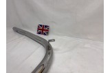 Pipe Ariel VH Swing Arm (Pushes Over Stub) 1954