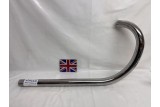 Pipe Ariel NG,NH,& WD  1936 - 1952