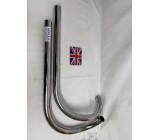 Pipe Ariel NG,NH,& WD 350cc 1936 - 1952