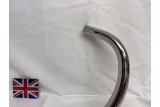 Pipe Matchless G3L & M16, Iron Head