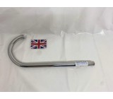 Pipe James Cadet L15
