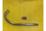 Pipe M15T AMC 150cc with Tag 1960-