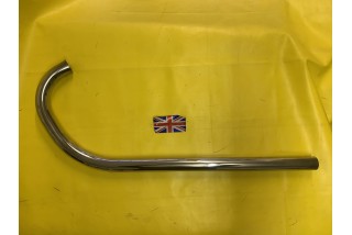 Pipe Panther Model 10/3 and 10/4