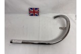 Pipe BSA B40
