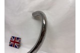 Pipe BSA B40