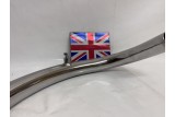 Pipe BSA B40