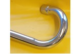 Pipe Ariel  VH Exhaust