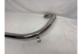 Pipe Ariel VH,  later model Swing Arm 1956 on