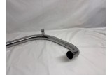 Pipe Ariel VH,  later model Swing Arm 1956 on