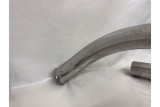 Pipes Vincent V Twin Series B-C-D