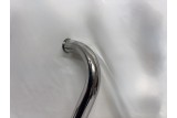 Pipe Velocette KSS Mk2