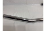 Pipe Velocette KSS Mk2