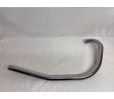 Pipe Velocette KSS Mk2
