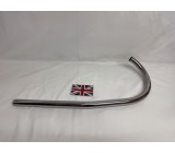 Pipe Villiers 6E Pipe Villiers 6E