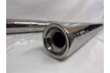 Silencer  Ducati Conti Replica 900SS