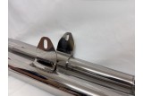 Silencer  Ducati Conti Replica 900SS