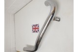 Pipe BSA DBD34 Goldstar