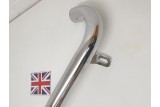 Pipe BSA DBD34 Goldstar