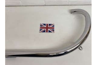 Pipe BSA B31  B33  Plunger Models