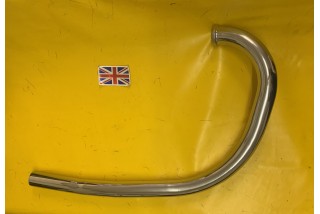 Pipe Excelsior Manxman