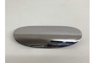 Heat Shield for 1-3/4" od Pipe Heat Shield for 1-3/4" od Pipe