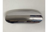 Heat Shield for 1-3/4" od Pipe Heat Shield for 1-3/4" od Pipe