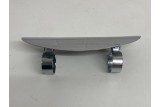 Heat Shield for 1-3/4" od Pipe Heat Shield for 1-3/4" od Pipe