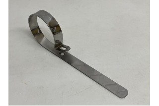 P Clip 3-1/2"