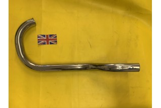 Pipe Excelsior Roadmaster Pipe Excelsior Roadmaster