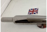 Silencer BSA Gold Star 1-3/4"