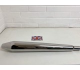 Silencer Norton Peashooter Commando