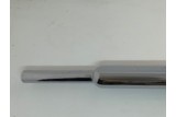 Silencer IMPERFECT FINISH Universal Inlet 1-5/8"