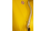Pipe Ariel HS 500cc