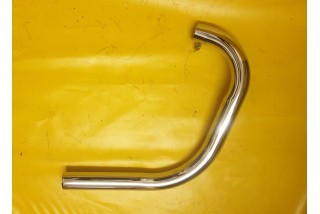 Pipe AMC 200cc  2 Stroke