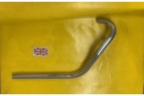 Pipe Royal Enfield GT Continental  250cc 1961-