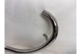 Pipe Royal Enfield Bullet 500cc 1955-