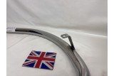 Pipe Royal Enfield Bullet 500cc 1955-