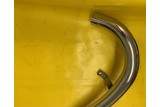 Pipe Royal Enfield Bullet 500cc 1955-