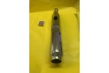 Silencer Honda CB550F Super Sport 1975