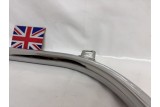 Pipe  AJS/Matchless G12 & Mod 31  1960 - On