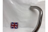 Pipe AJS Matchless 350 1962 - on  (Short Stroke)