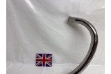 Pipe AJS Matchless 350 1950 - 1954  Alloy Head